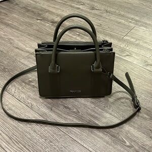 Steve Madden purse